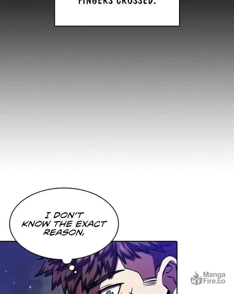 The Celestial Returned from Hell Chapter 9 page 80 - 