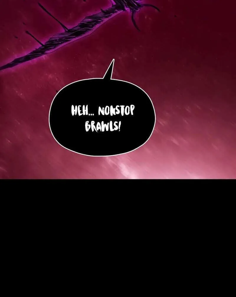 The Celestial Returned from Hell Chapter 9 page 84 - 