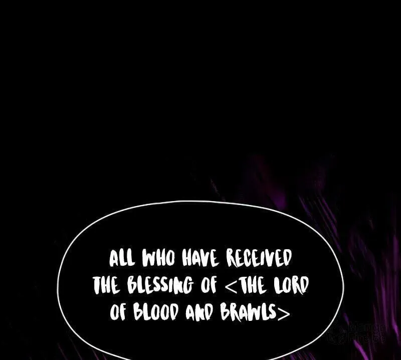 The Celestial Returned from Hell Chapter 9 page 85 - 