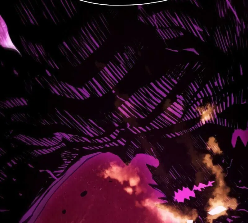 The Celestial Returned from Hell Chapter 9 page 86 - 