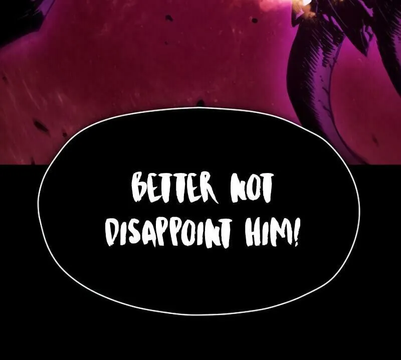 The Celestial Returned from Hell Chapter 9 page 87 - 