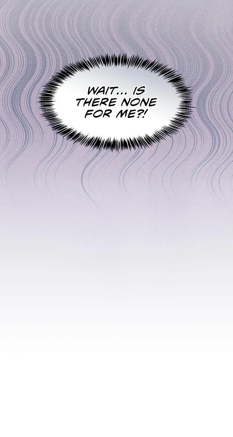 The Celestial Returned from Hell Chapter 90 page 102 - 