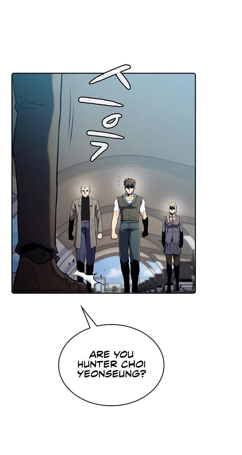 The Celestial Returned from Hell Chapter 90 page 108 - 