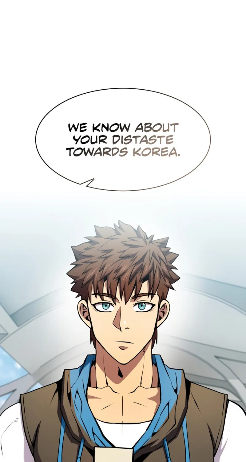 The Celestial Returned from Hell Chapter 90 page 113 - 