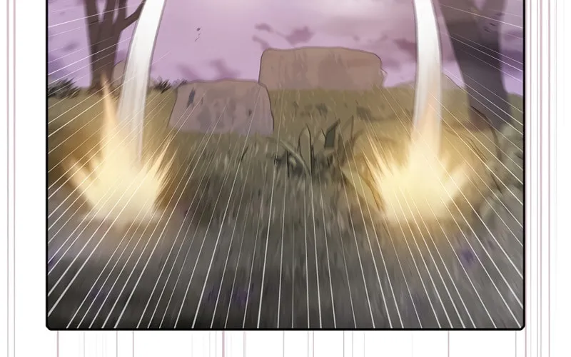 The Celestial Returned from Hell Chapter 90 page 15 - 