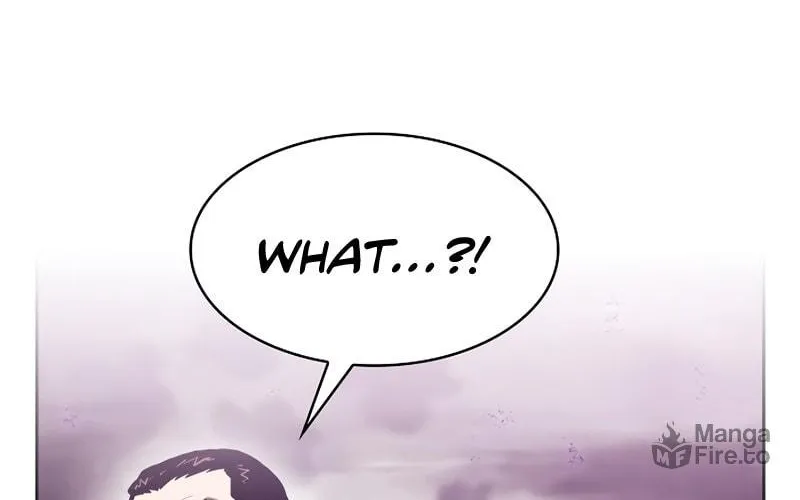 The Celestial Returned from Hell Chapter 90 page 18 - 