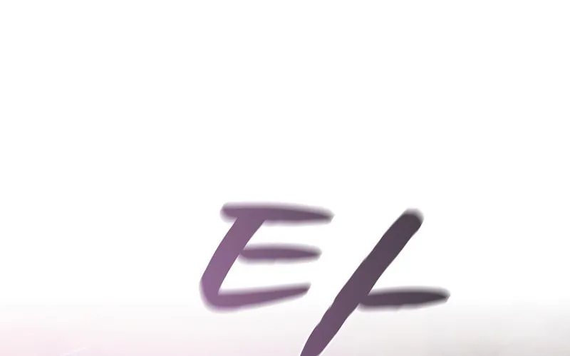 The Celestial Returned from Hell Chapter 90 page 3 - 