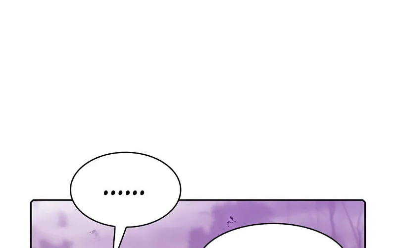 The Celestial Returned from Hell Chapter 90 page 26 - 