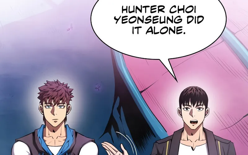 The Celestial Returned from Hell Chapter 90 page 29 - 