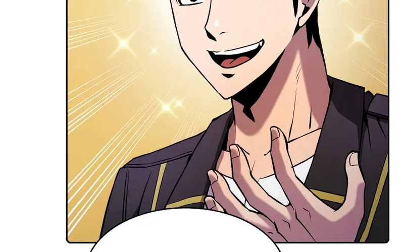 The Celestial Returned from Hell Chapter 90 page 31 - 