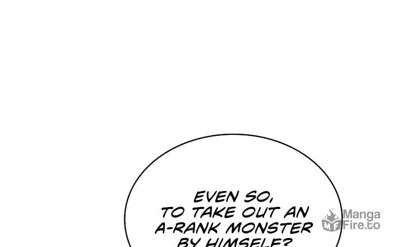 The Celestial Returned from Hell Chapter 90 page 33 - 
