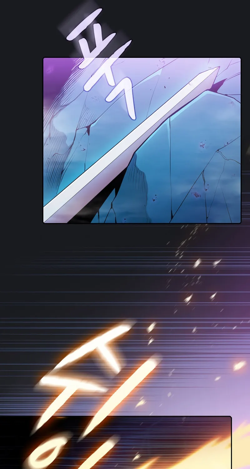 The Celestial Returned from Hell Chapter 90 page 39 - 