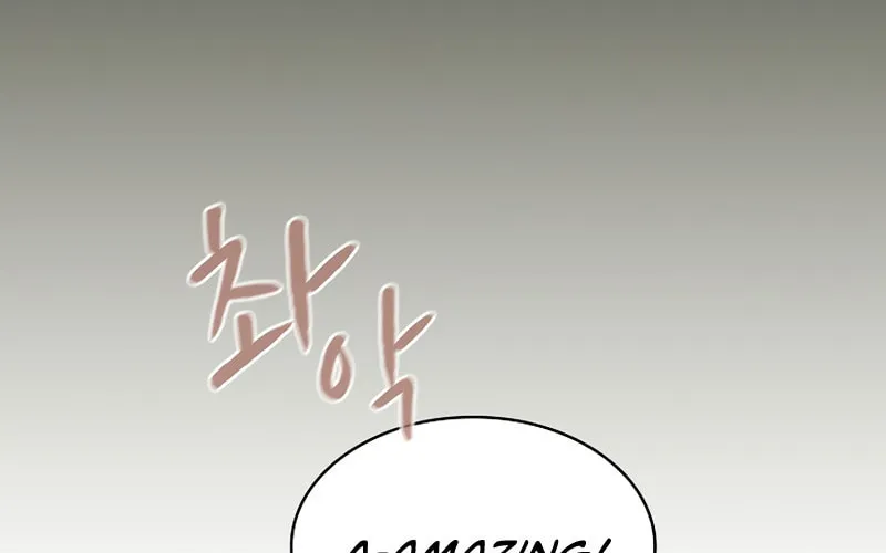 The Celestial Returned from Hell Chapter 90 page 42 - 