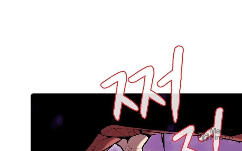 The Celestial Returned from Hell Chapter 90 page 44 - 