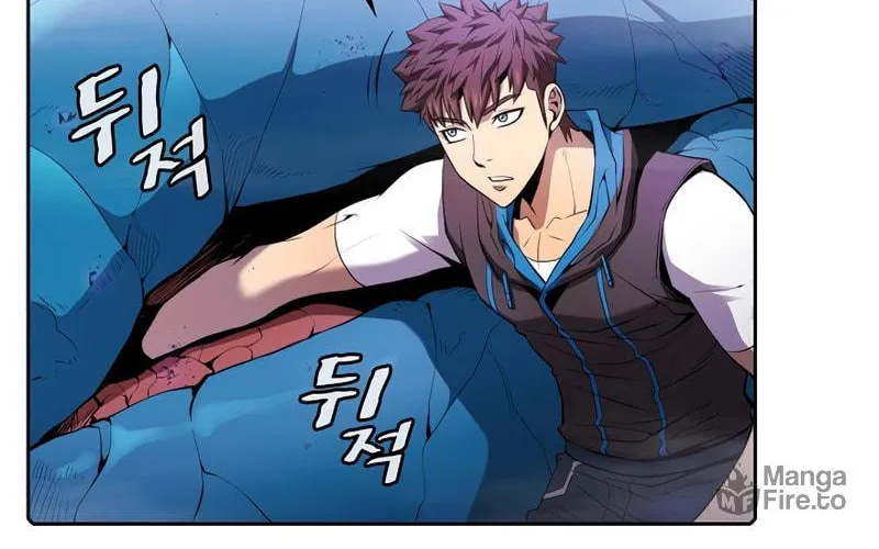 The Celestial Returned from Hell Chapter 90 page 46 - 