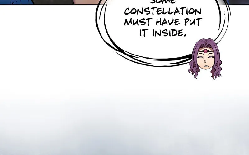 The Celestial Returned from Hell Chapter 90 page 48 - 