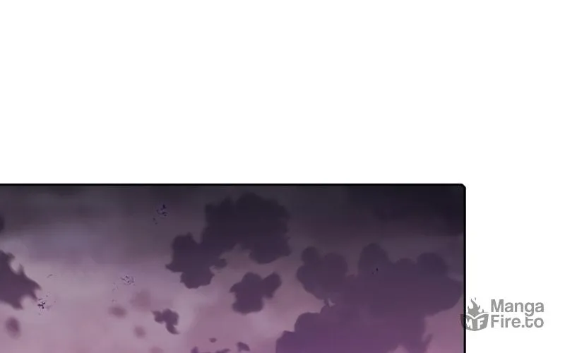The Celestial Returned from Hell Chapter 90 page 55 - 