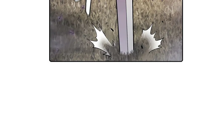 The Celestial Returned from Hell Chapter 90 page 57 - 
