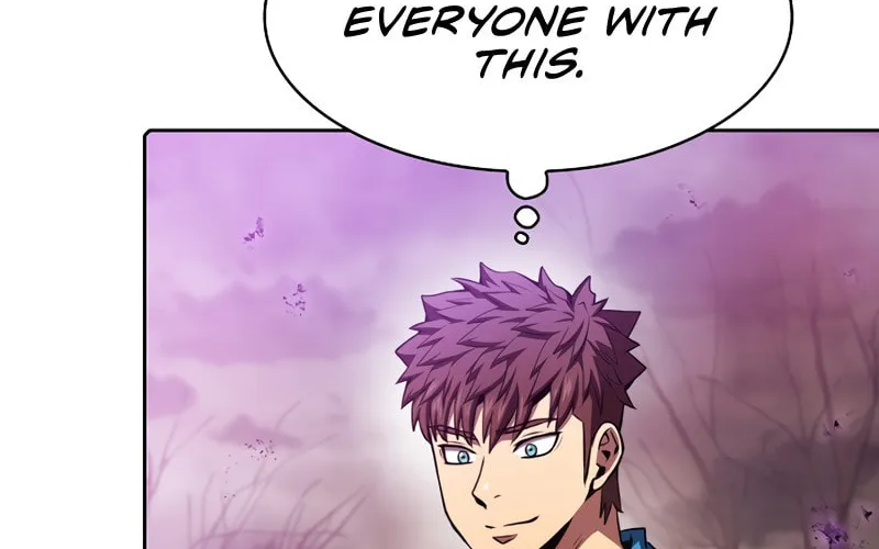 The Celestial Returned from Hell Chapter 90 page 59 - 