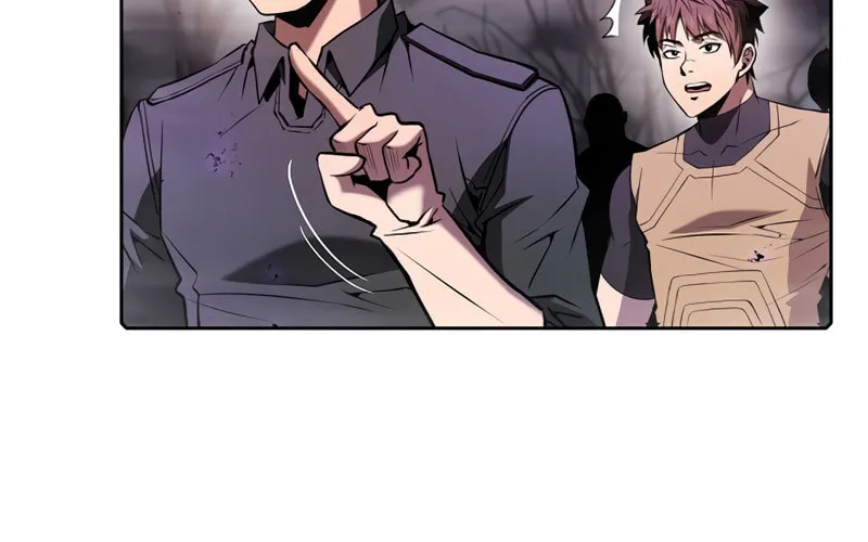 The Celestial Returned from Hell Chapter 90 page 63 - 
