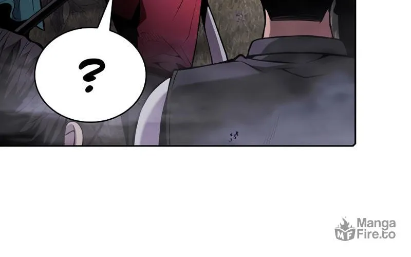 The Celestial Returned from Hell Chapter 90 page 65 - 