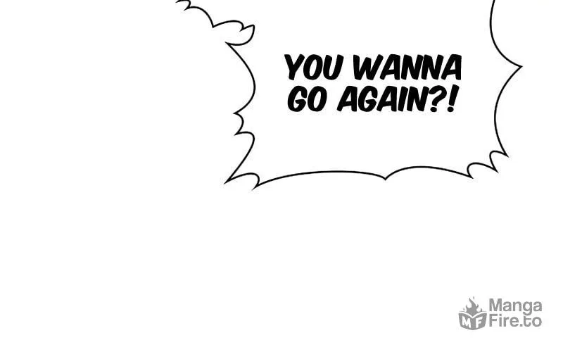 The Celestial Returned from Hell Chapter 90 page 67 - 
