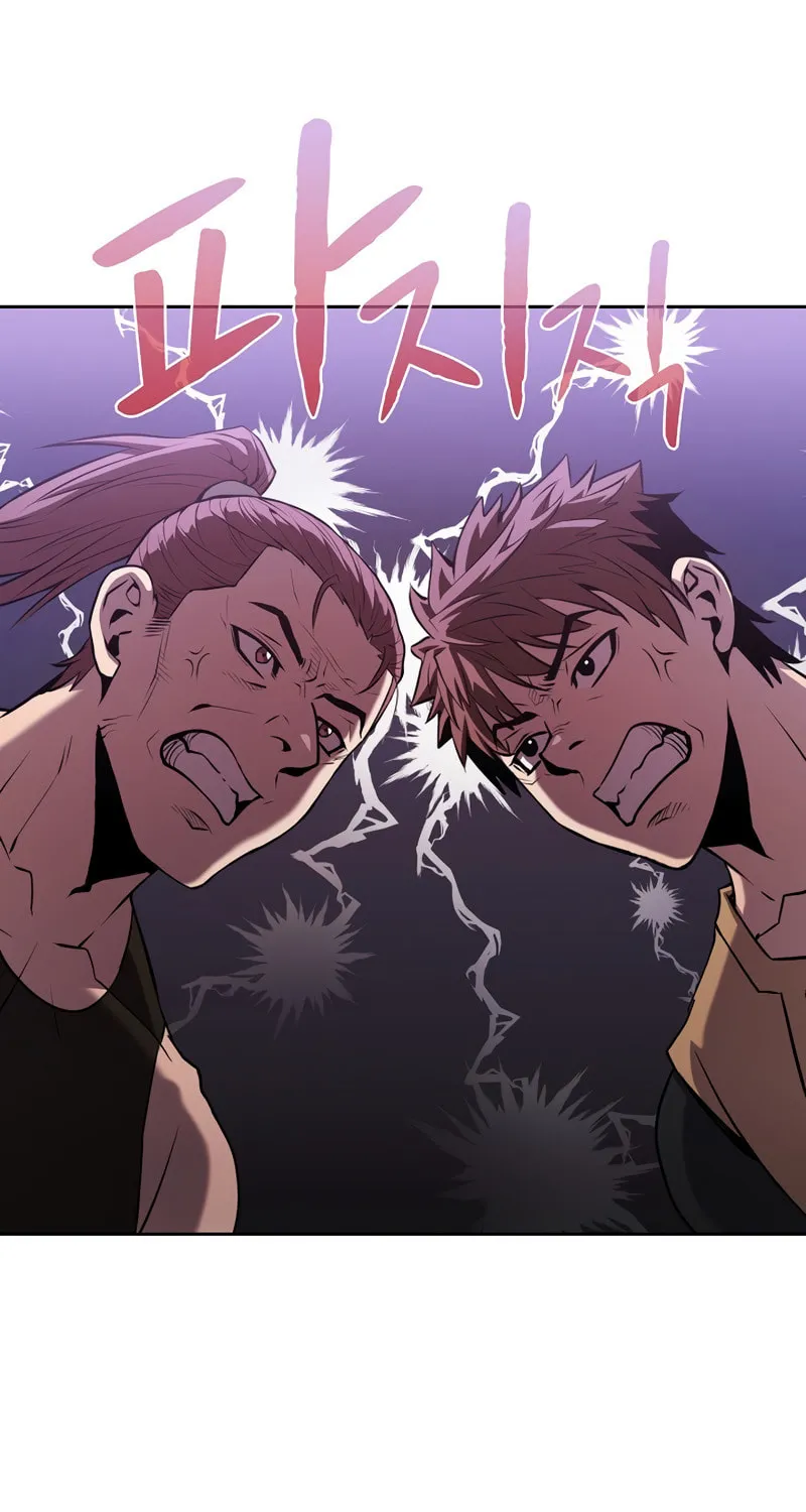 The Celestial Returned from Hell Chapter 90 page 68 - 