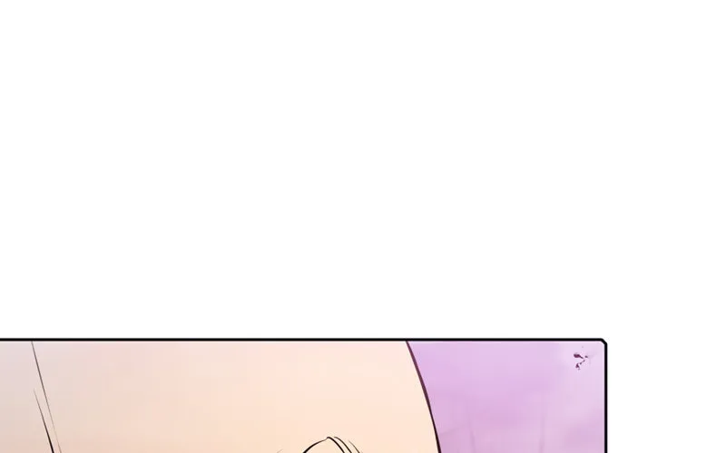 The Celestial Returned from Hell Chapter 90 page 69 - 
