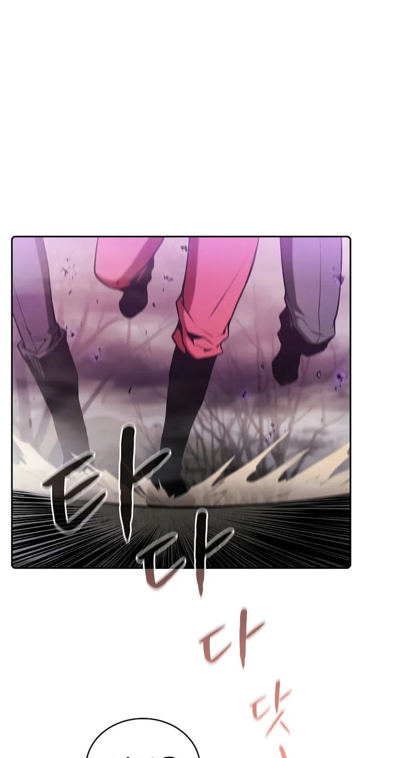 The Celestial Returned from Hell Chapter 90 page 76 - 