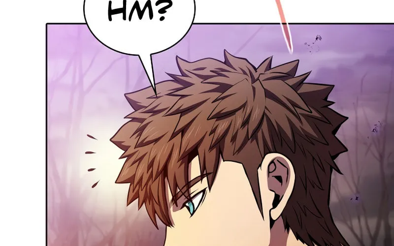 The Celestial Returned from Hell Chapter 90 page 77 - 