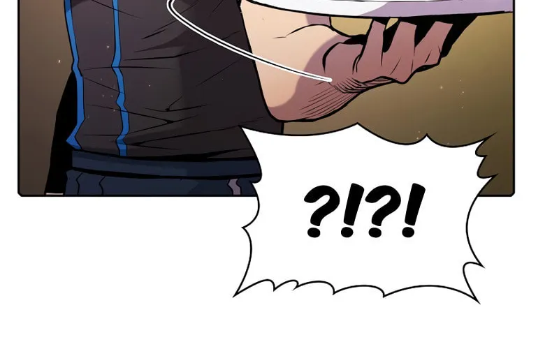 The Celestial Returned from Hell Chapter 90 page 83 - 