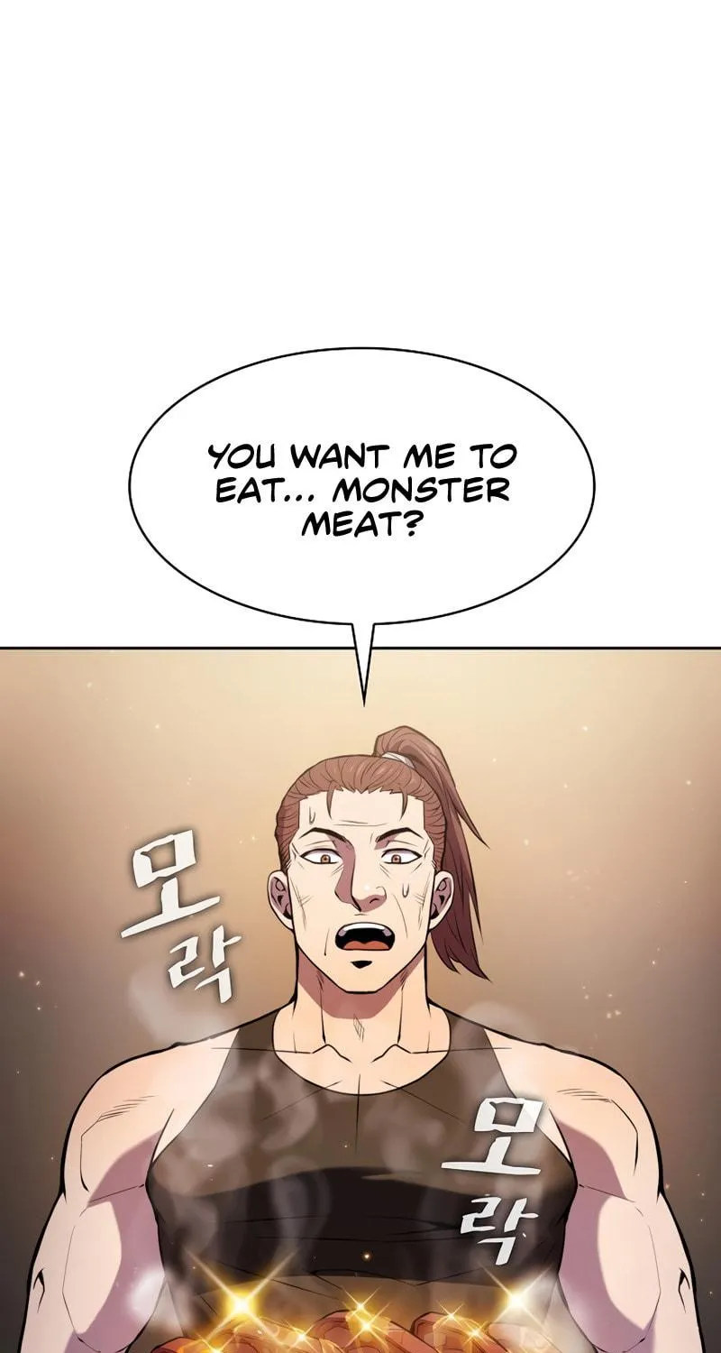 The Celestial Returned from Hell Chapter 90 page 84 - 