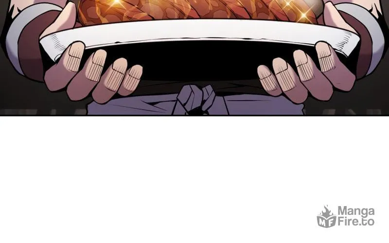 The Celestial Returned from Hell Chapter 90 page 85 - 