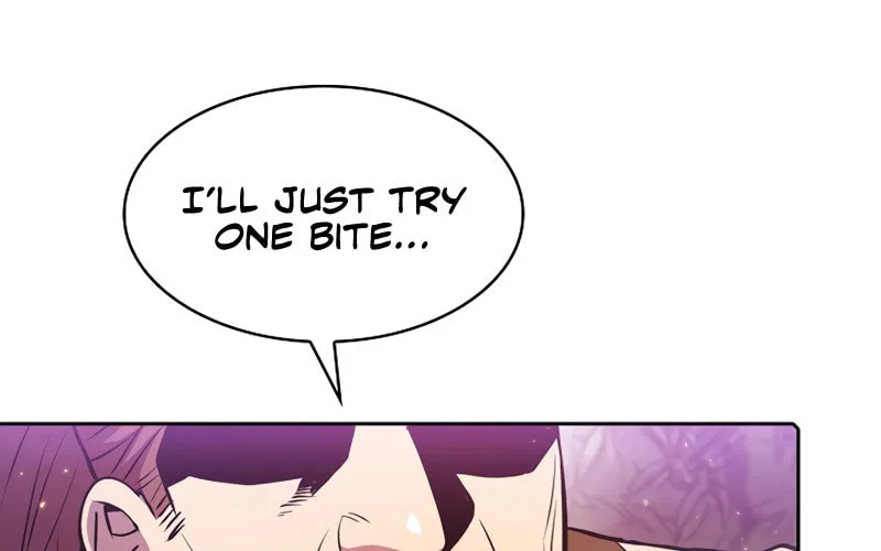 The Celestial Returned from Hell Chapter 90 page 87 - 
