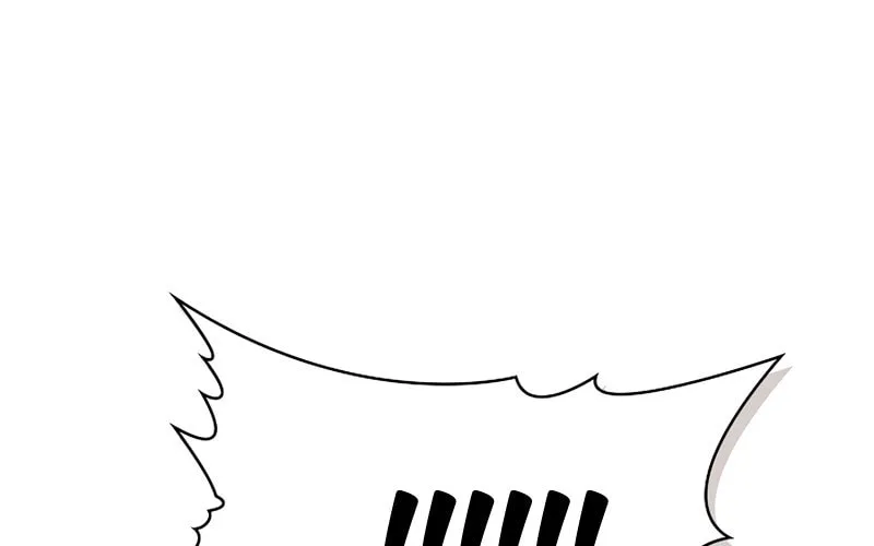 The Celestial Returned from Hell Chapter 90 page 89 - 