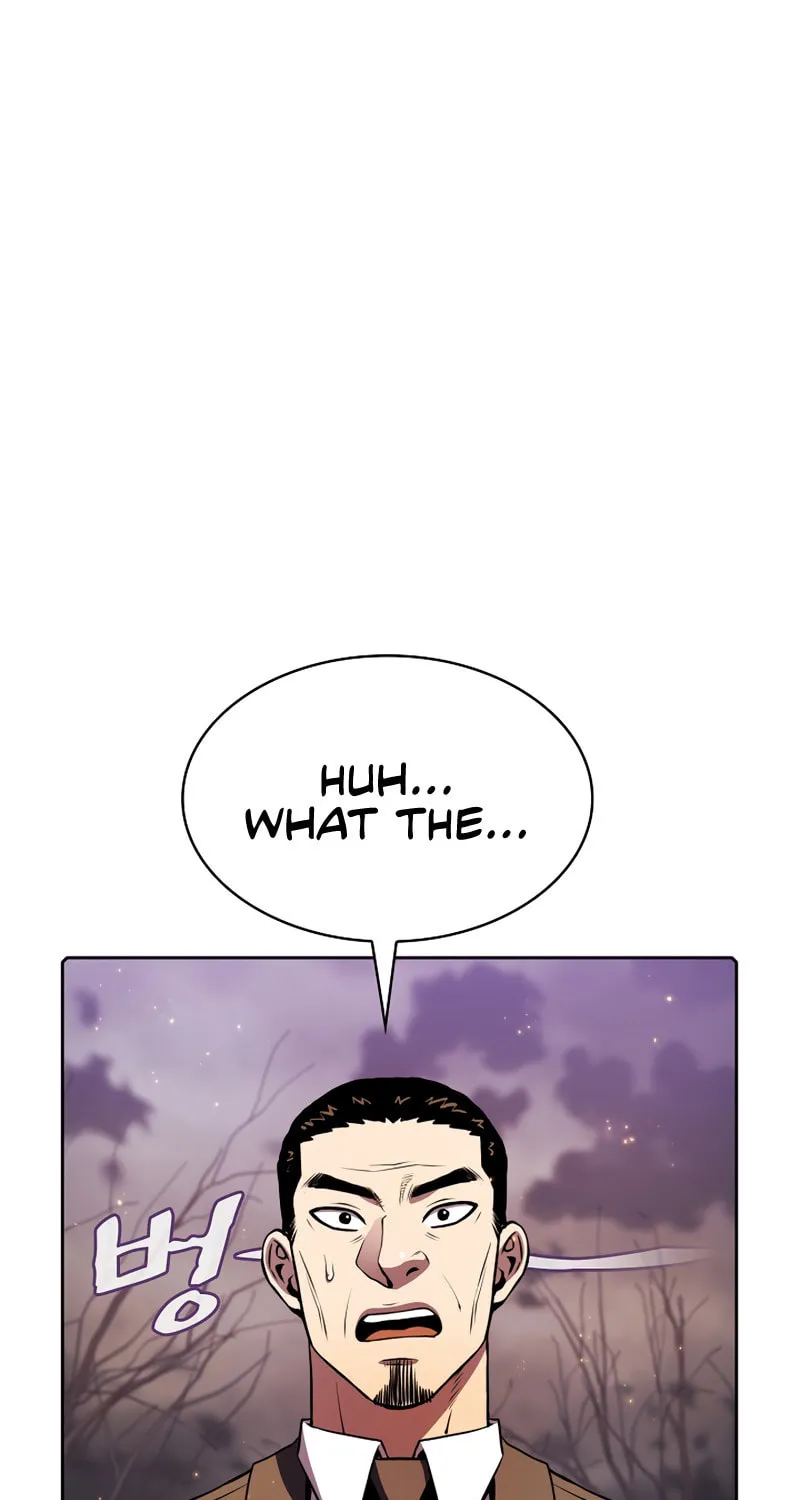 The Celestial Returned from Hell Chapter 90 page 92 - 