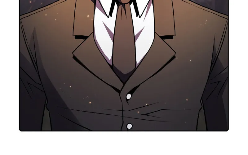 The Celestial Returned from Hell Chapter 90 page 93 - 