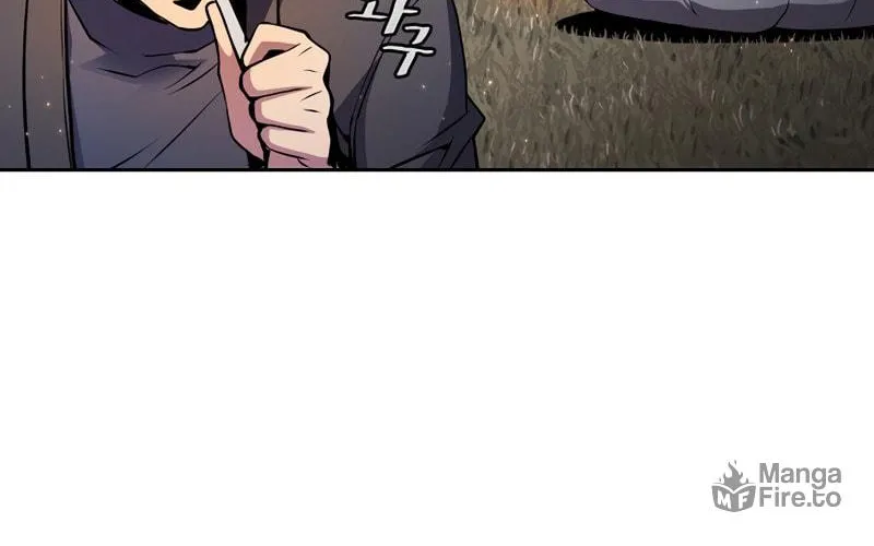 The Celestial Returned from Hell Chapter 90 page 95 - 