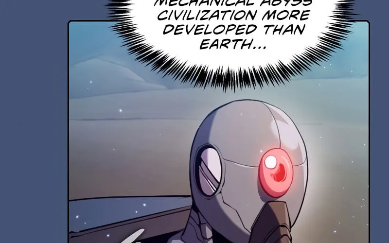 The Celestial Returned from Hell Chapter 91 page 101 - 