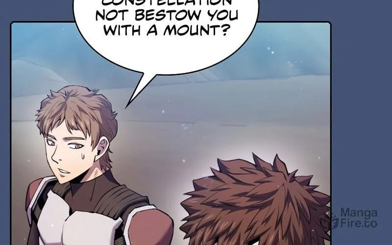 The Celestial Returned from Hell Chapter 91 page 103 - 