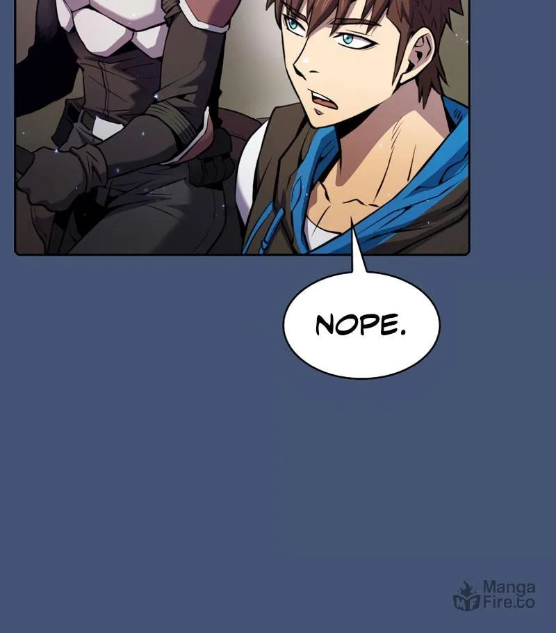 The Celestial Returned from Hell Chapter 91 page 104 - 