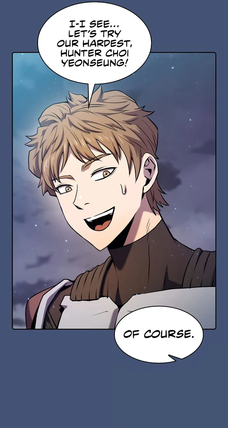 The Celestial Returned from Hell Chapter 91 page 105 - 