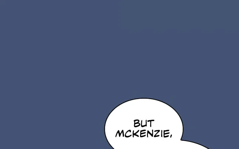 The Celestial Returned from Hell Chapter 91 page 106 - 