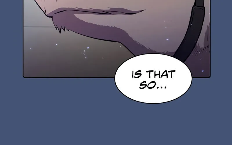 The Celestial Returned from Hell Chapter 91 page 110 - 