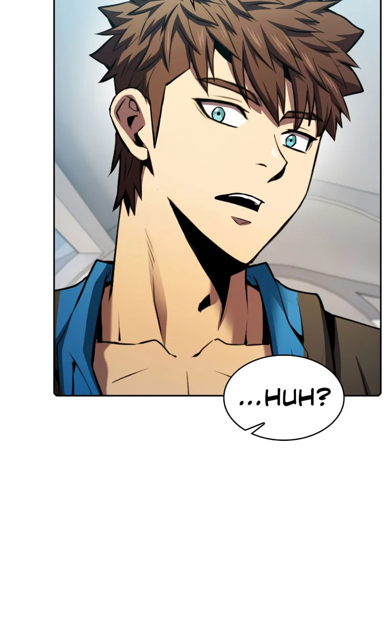 The Celestial Returned from Hell Chapter 91 page 12 - 