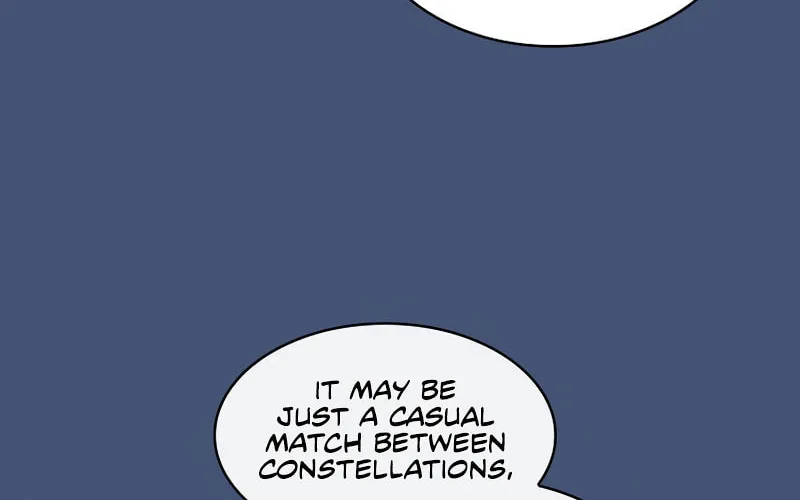 The Celestial Returned from Hell Chapter 91 page 112 - 
