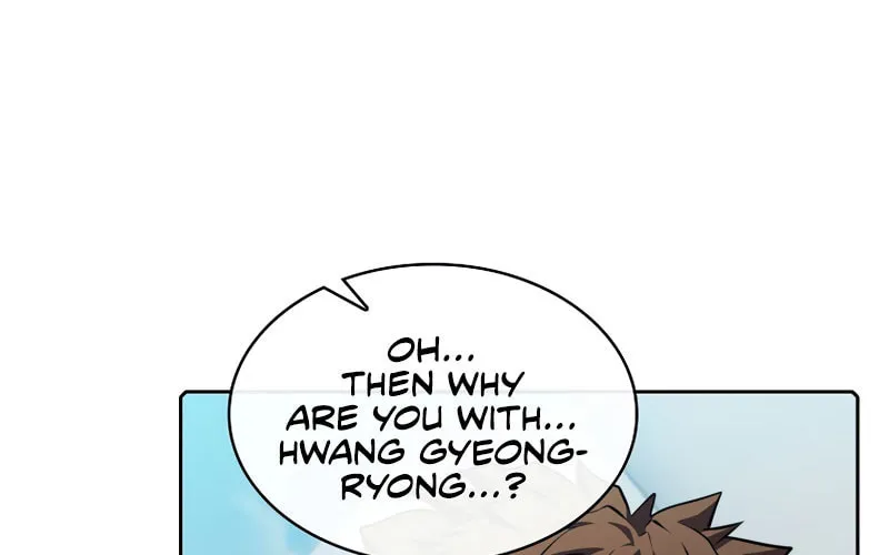The Celestial Returned from Hell Chapter 91 page 14 - 