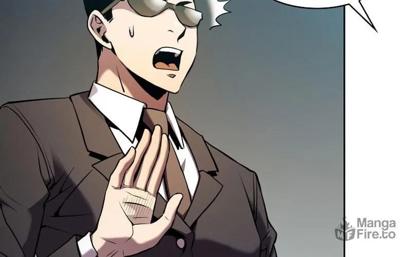 The Celestial Returned from Hell Chapter 91 page 16 - 