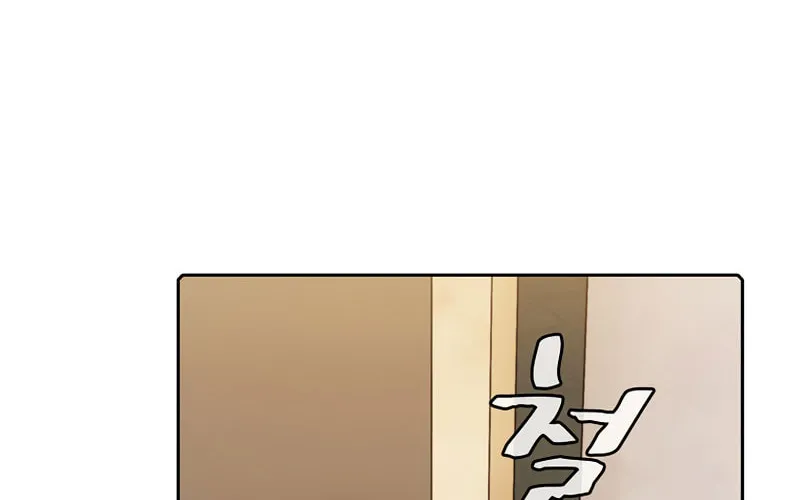 The Celestial Returned from Hell Chapter 91 page 25 - 