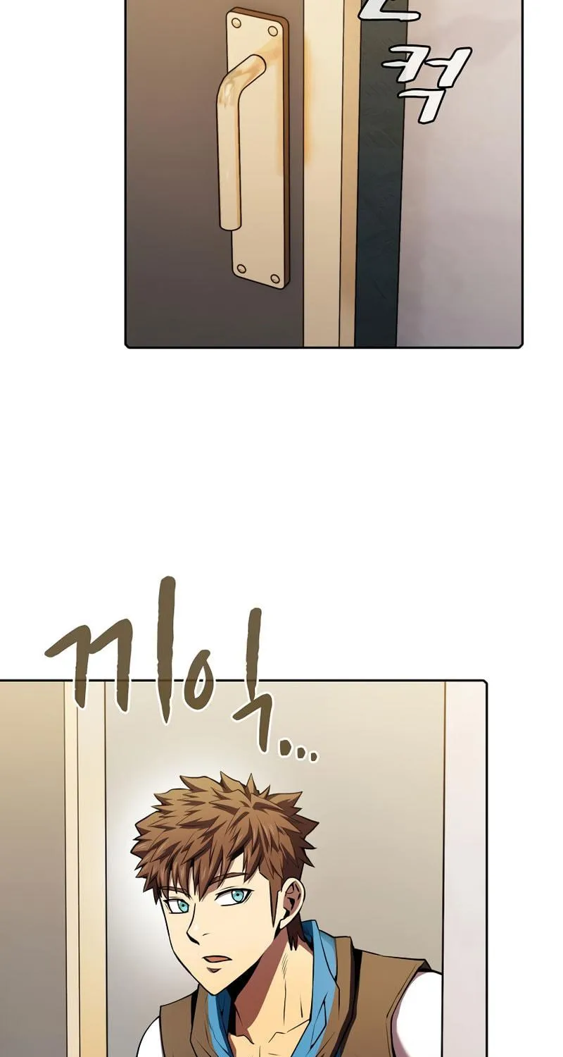 The Celestial Returned from Hell Chapter 91 page 26 - 